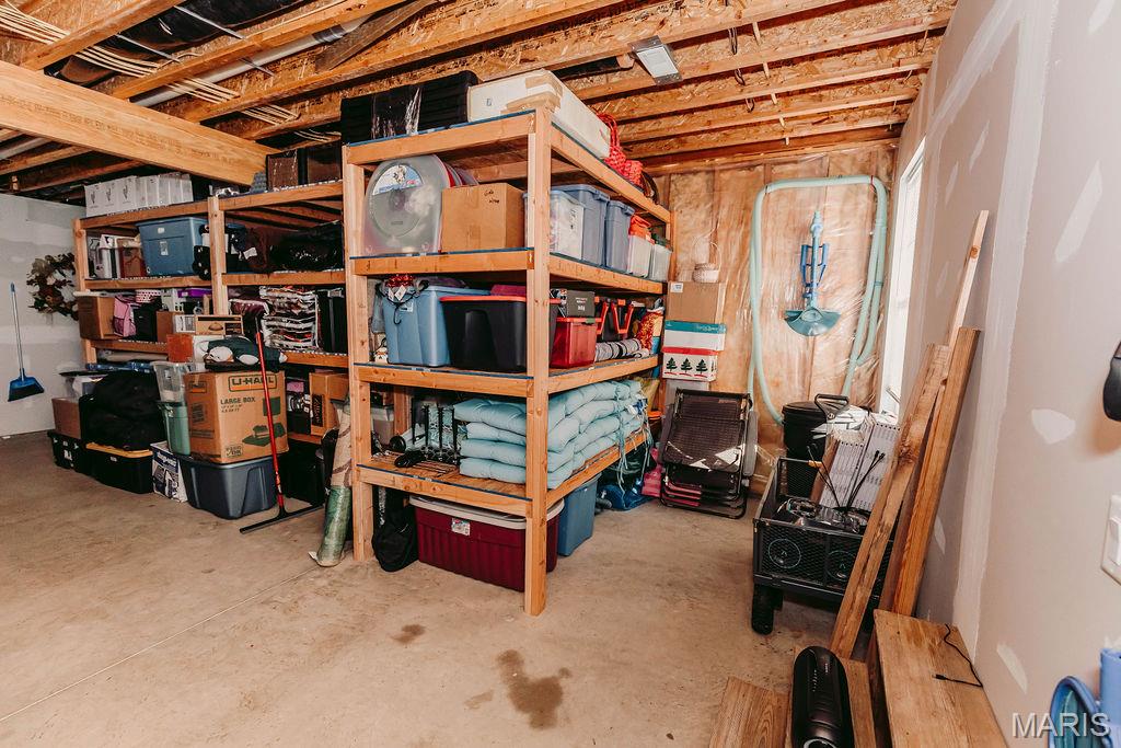 180 Jared Street Waynesville, MO 65583 - Photo 90 of 93