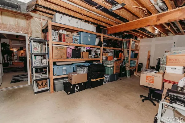 $644,000 | 180 Jared Street, Waynesville, MO 65583