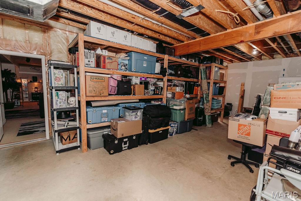 180 Jared Street Waynesville, MO 65583 - Photo 91 of 93