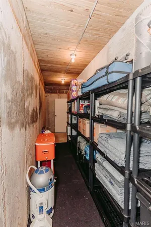 $644,000 | 180 Jared Street, Waynesville, MO 65583