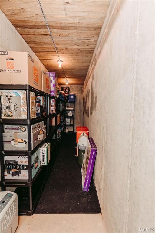 180 Jared Street Waynesville, MO 65583 - Photo 93 of 93