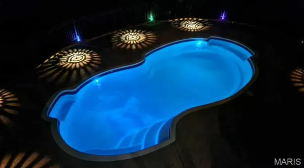 $644,000 | 180 Jared Street, Waynesville, MO 65583