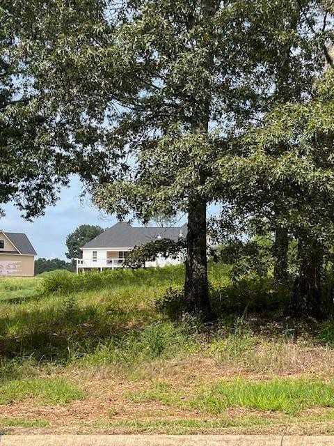 0 Edgewater Way Jasper, TN 37347 - Photo 11 of 21 Gallery Image 11