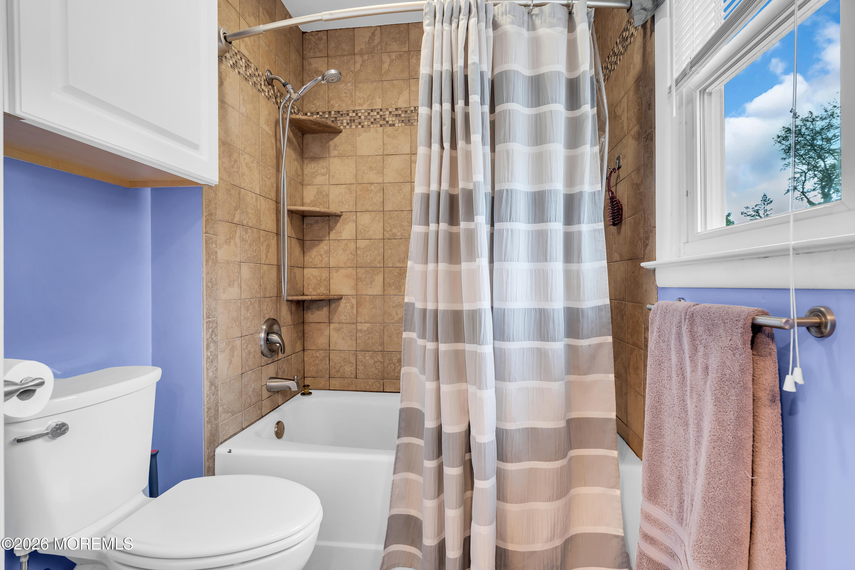 121 Bar Harbor Road South Freehold, NJ 07728 - Photo 32 of 46 34-print-DSC05385