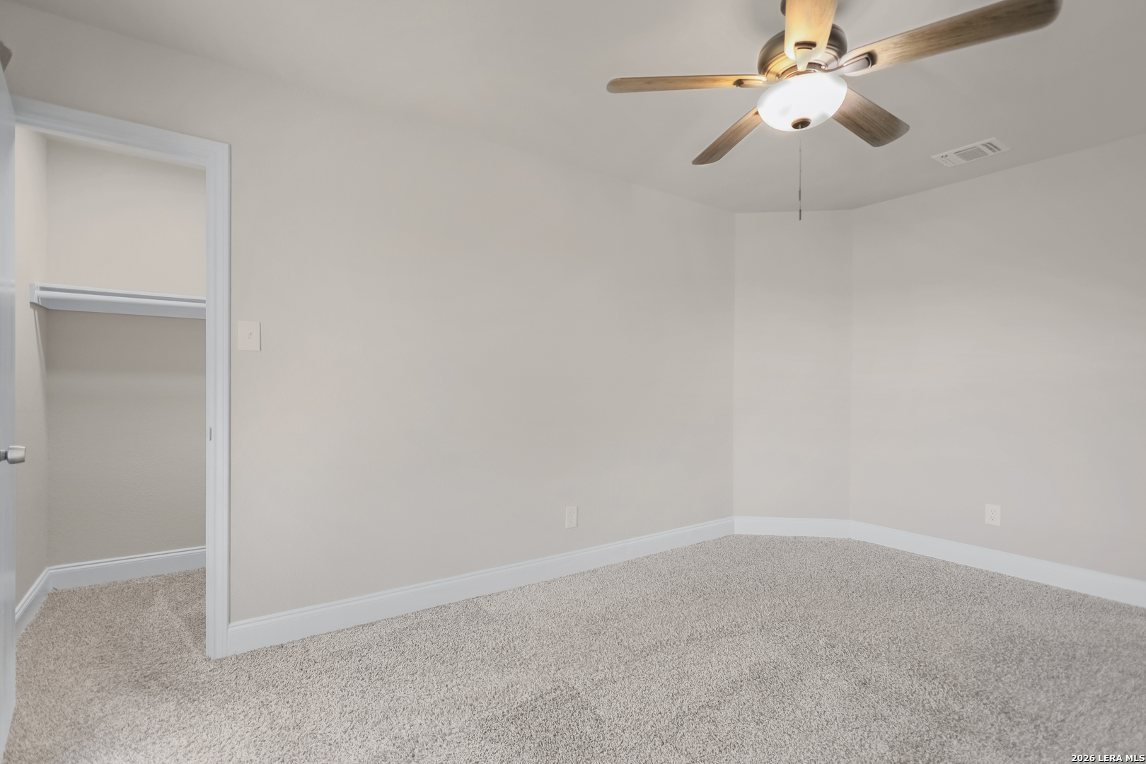 3974 Key W Way Converse, TX 78109 - Photo 34 of 41 Gallery Image 34
