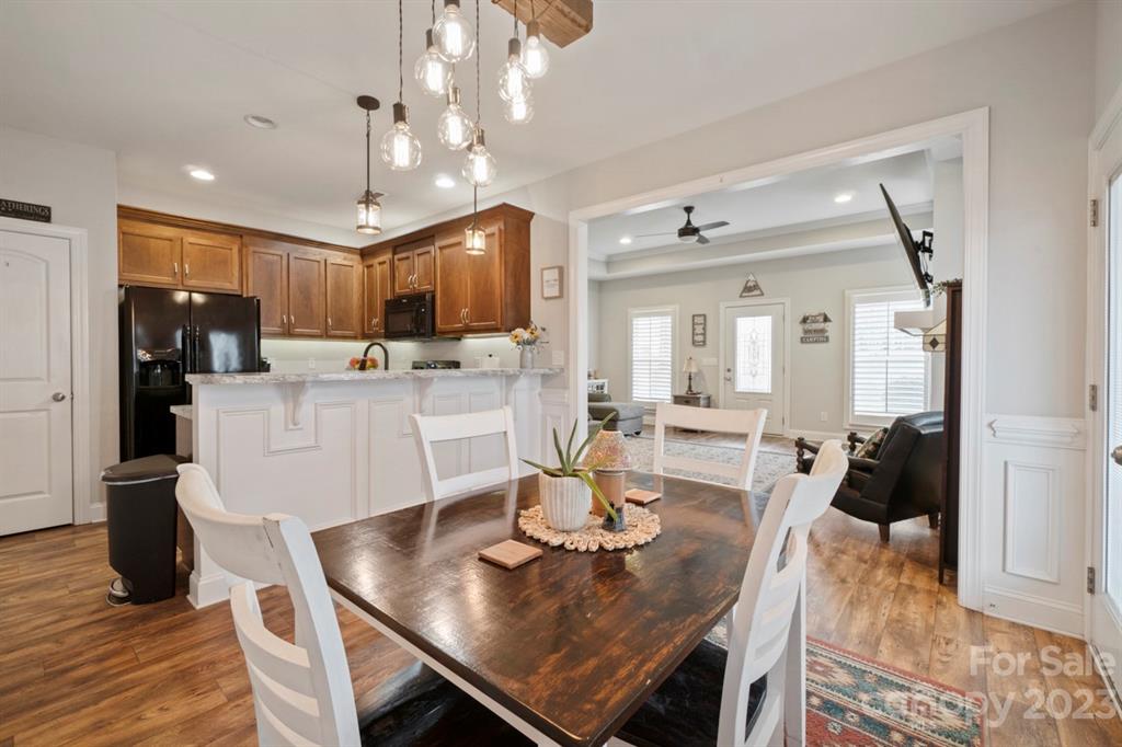 210 Broad Street Locust, NC 28097 - Photo 11 of 32 Gallery Image 11