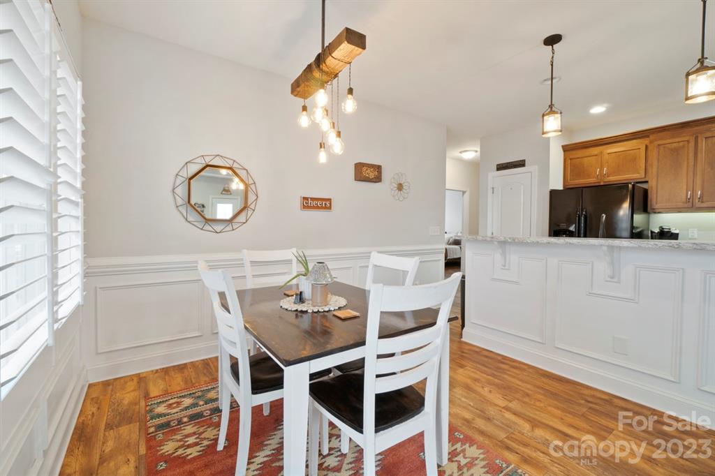 210 Broad Street Locust, NC 28097 - Photo 12 of 32 Gallery Image 12
