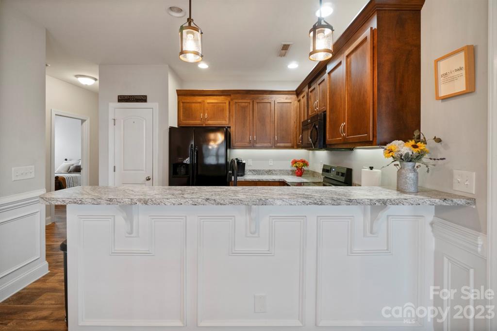 210 Broad Street Locust, NC 28097 - Photo 13 of 32 Gallery Image 13