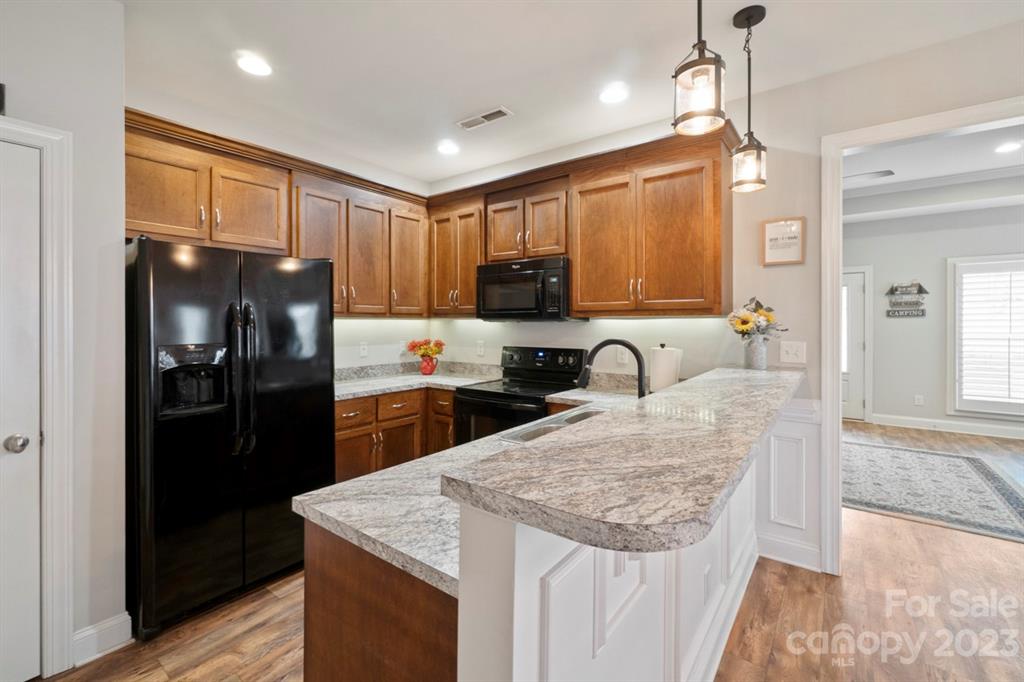 210 Broad Street Locust, NC 28097 - Photo 14 of 32 Gallery Image 14