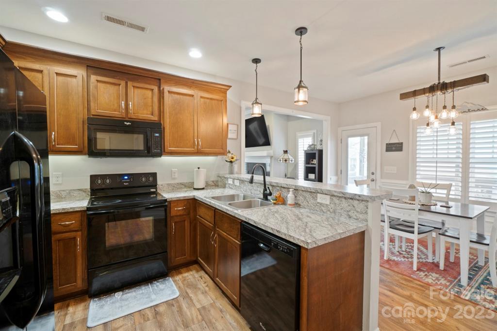 210 Broad Street Locust, NC 28097 - Photo 15 of 32 Gallery Image 15