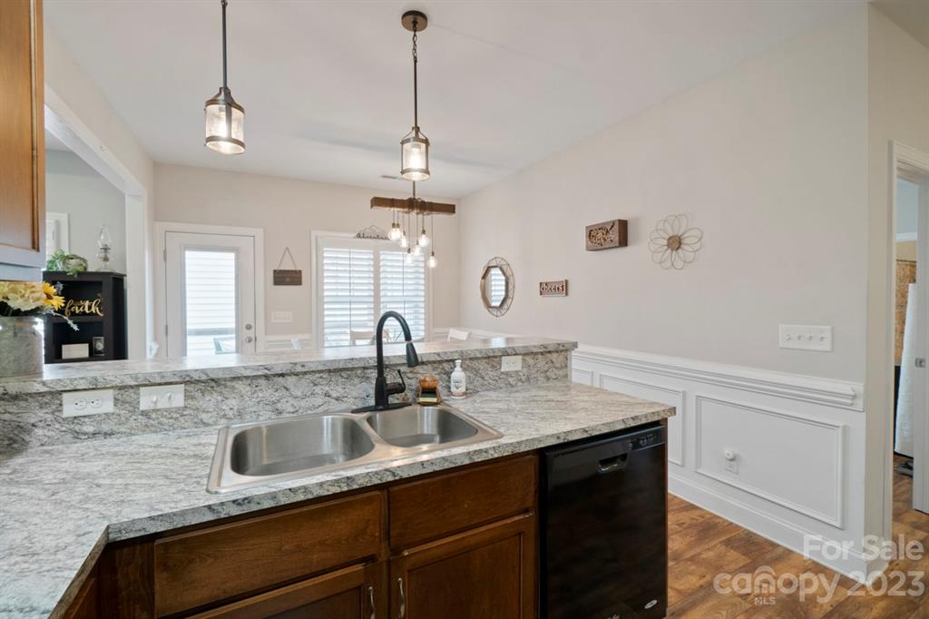 210 Broad Street Locust, NC 28097 - Photo 16 of 32 Gallery Image 16