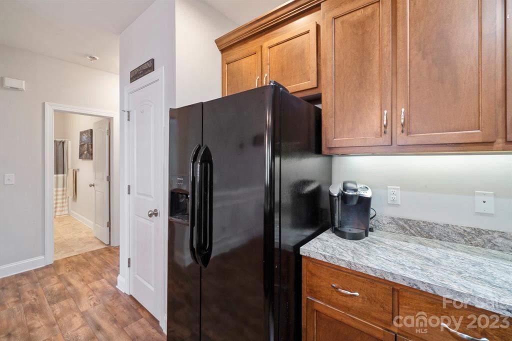 210 Broad Street Locust, NC 28097 - Photo 17 of 32 Gallery Image 17