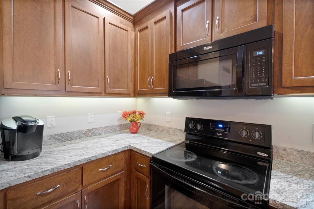 210 Broad Street Locust, NC 28097 - Photo 18 of 32 Gallery Image 18