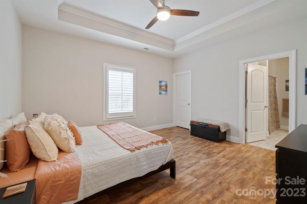 210 Broad Street Locust, NC 28097 - Photo 19 of 32 Gallery Image 19