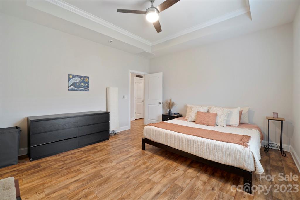210 Broad Street Locust, NC 28097 - Photo 20 of 32 Gallery Image 20
