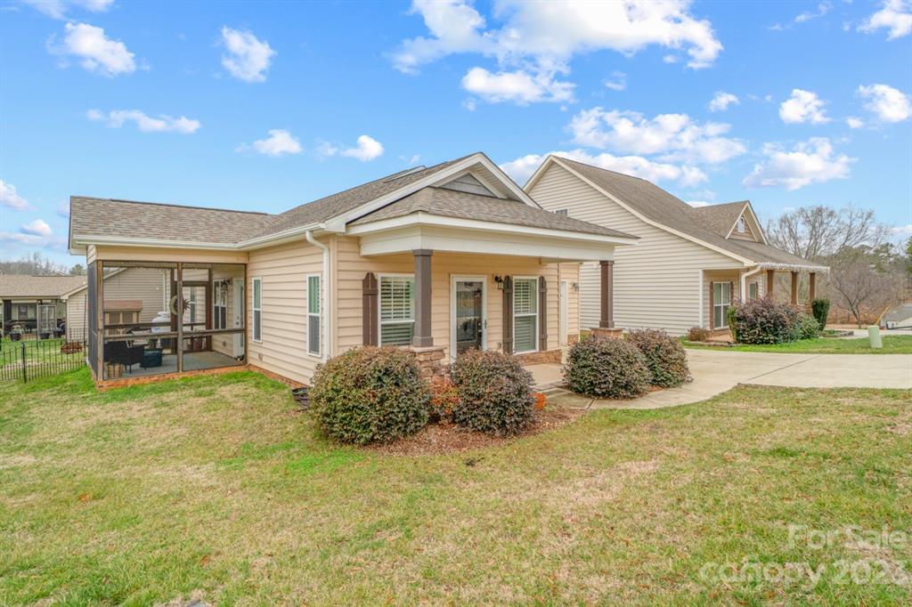 210 Broad Street Locust, NC 28097 - Photo 2 of 32 Gallery Image 2