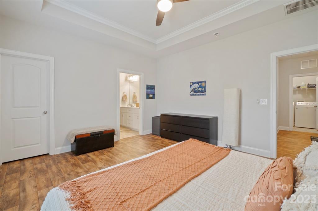 210 Broad Street Locust, NC 28097 - Photo 21 of 32 Gallery Image 21