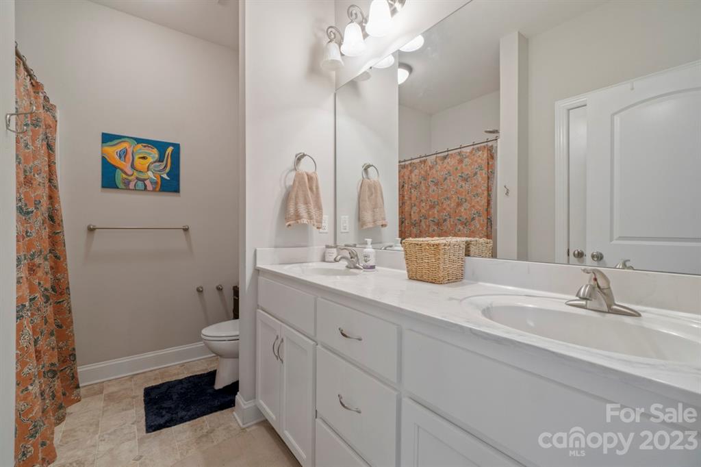 210 Broad Street Locust, NC 28097 - Photo 22 of 32 Gallery Image 22