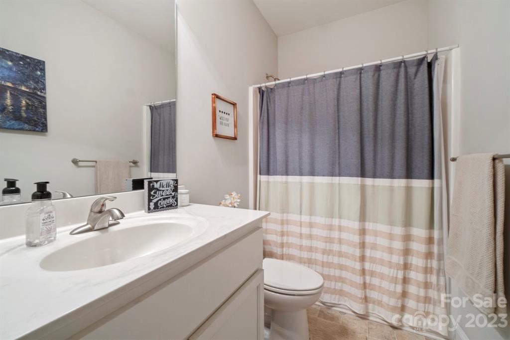 210 Broad Street Locust, NC 28097 - Photo 23 of 32 Gallery Image 23