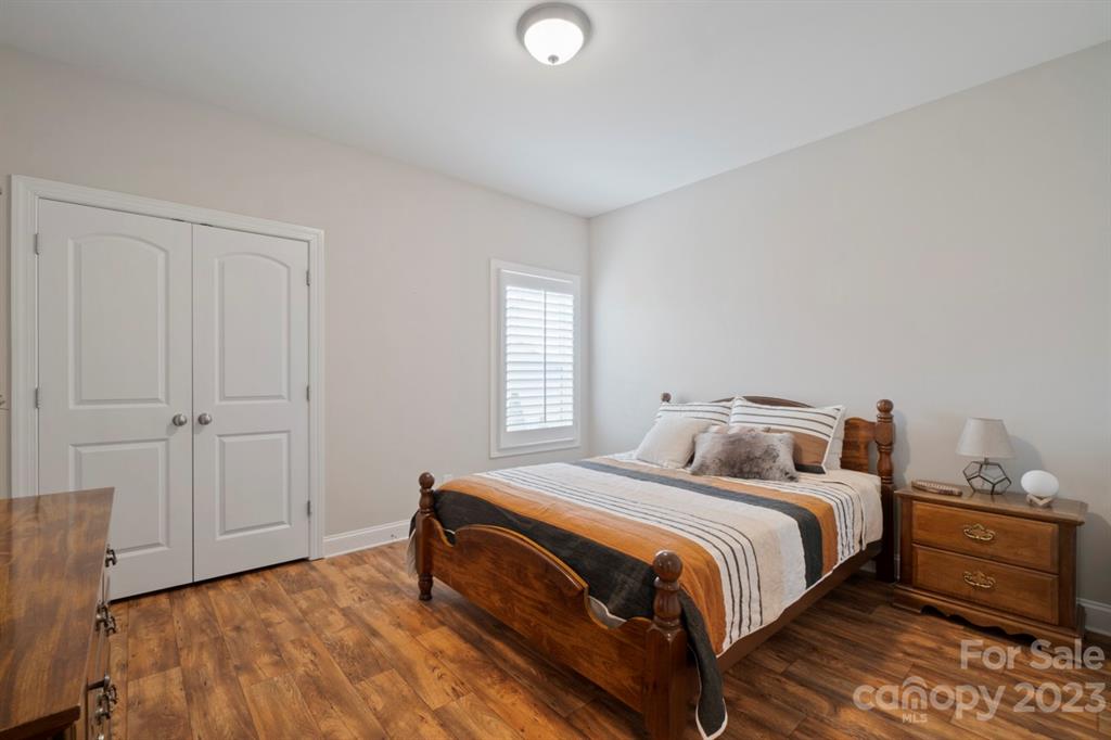 210 Broad Street Locust, NC 28097 - Photo 24 of 32 Gallery Image 24