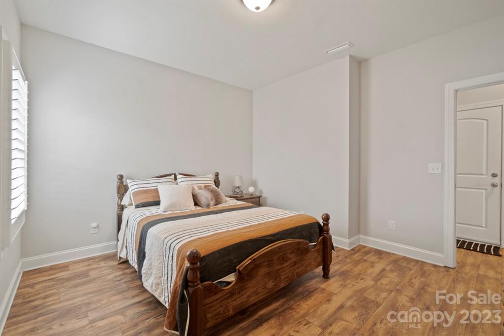 210 Broad Street Locust, NC 28097 - Photo 25 of 32 Gallery Image 25