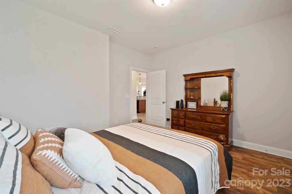 210 Broad Street Locust, NC 28097 - Photo 26 of 32 Gallery Image 26