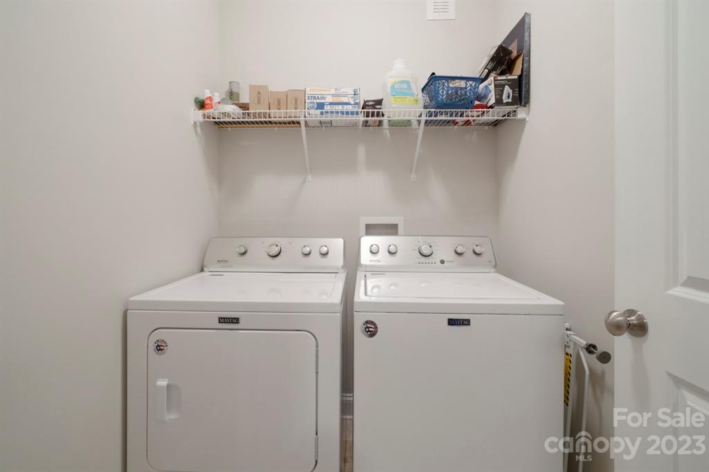 210 Broad Street Locust, NC 28097 - Photo 27 of 32 Gallery Image 27