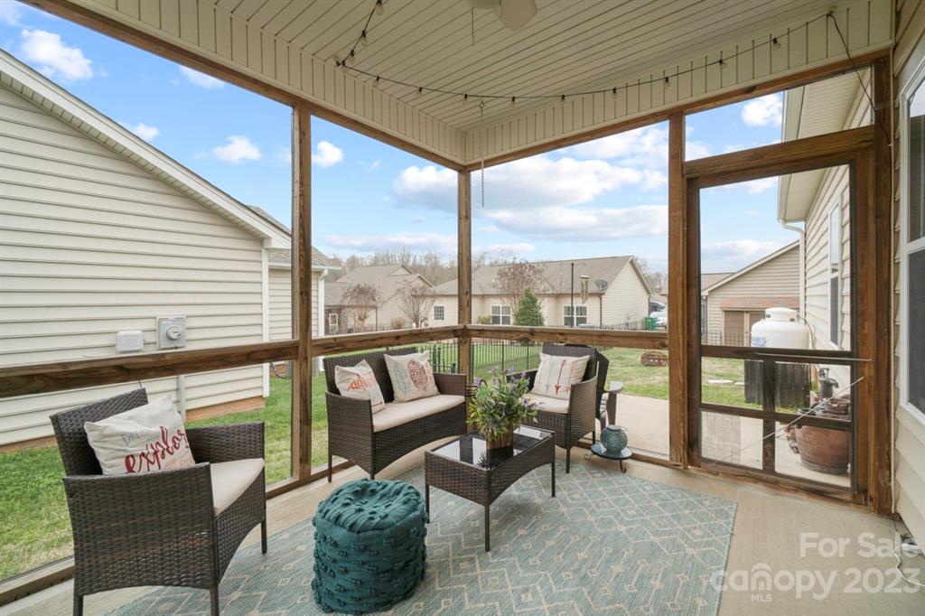 210 Broad Street Locust, NC 28097 - Photo 28 of 32 Gallery Image 28