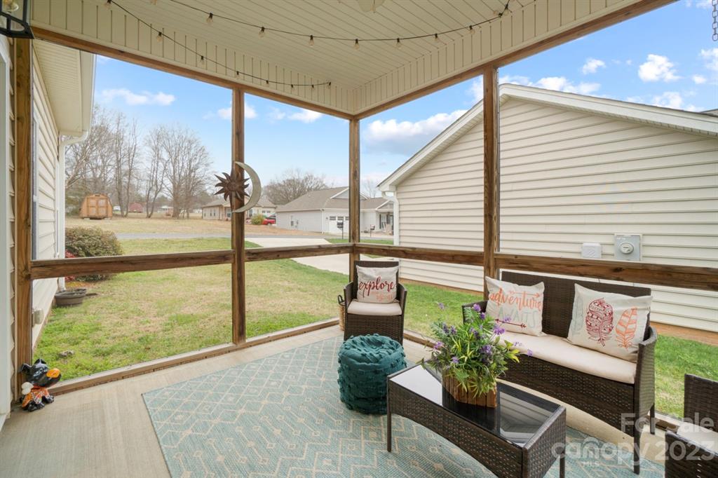 210 Broad Street Locust, NC 28097 - Photo 29 of 32 Gallery Image 29