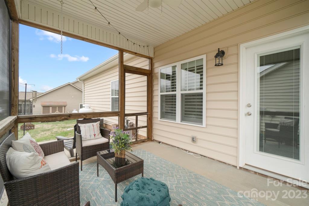 210 Broad Street Locust, NC 28097 - Photo 30 of 32 Gallery Image 30