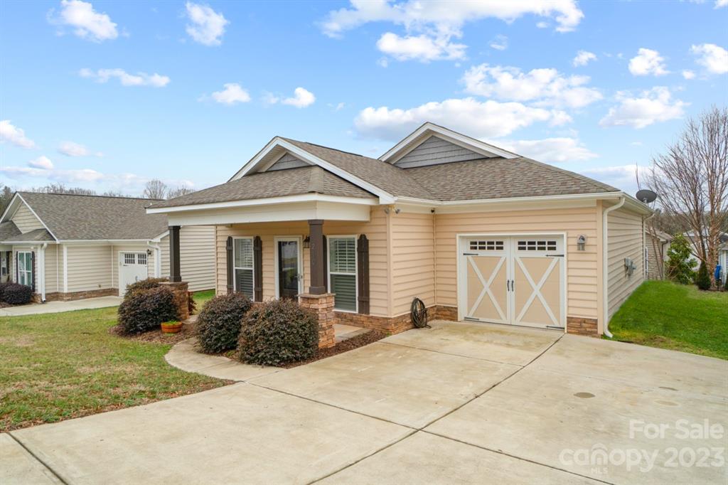 210 Broad Street Locust, NC 28097 - Photo 3 of 32 Gallery Image 3
