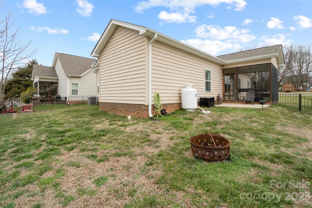 210 Broad Street Locust, NC 28097 - Photo 31 of 32 Gallery Image 31