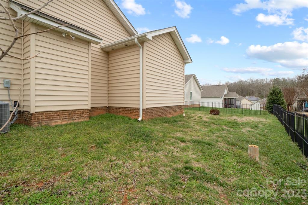 210 Broad Street Locust, NC 28097 - Photo 32 of 32 Gallery Image 32