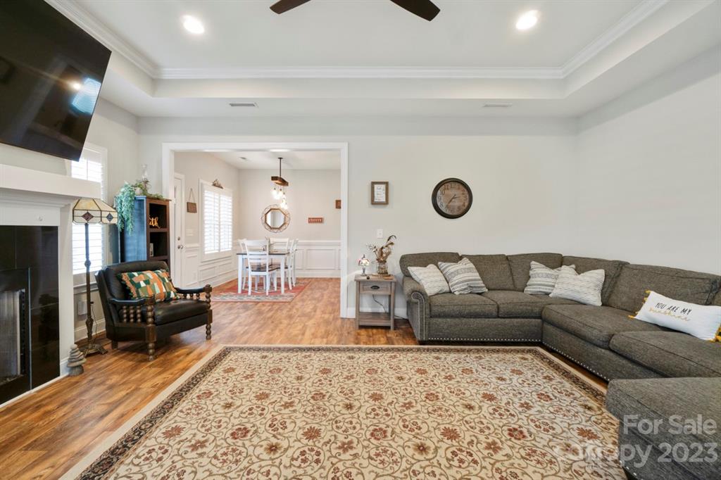 210 Broad Street Locust, NC 28097 - Photo 4 of 32 Gallery Image 4