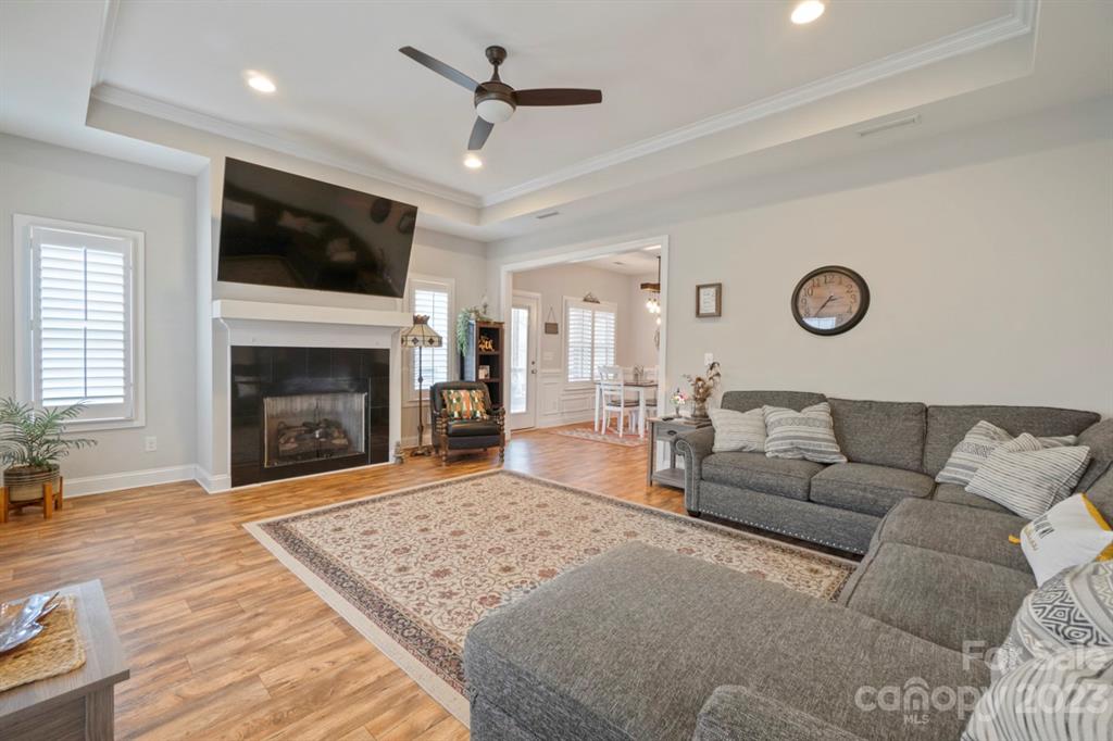 210 Broad Street Locust, NC 28097 - Photo 5 of 32 Gallery Image 5