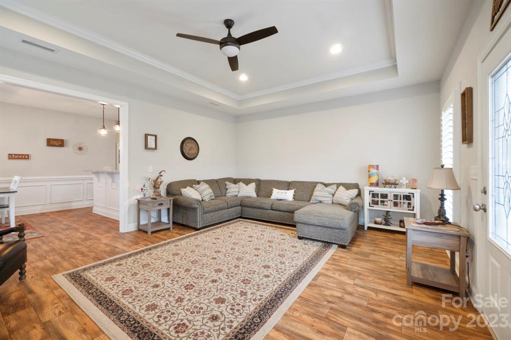 210 Broad Street Locust, NC 28097 - Photo 6 of 32 Gallery Image 6