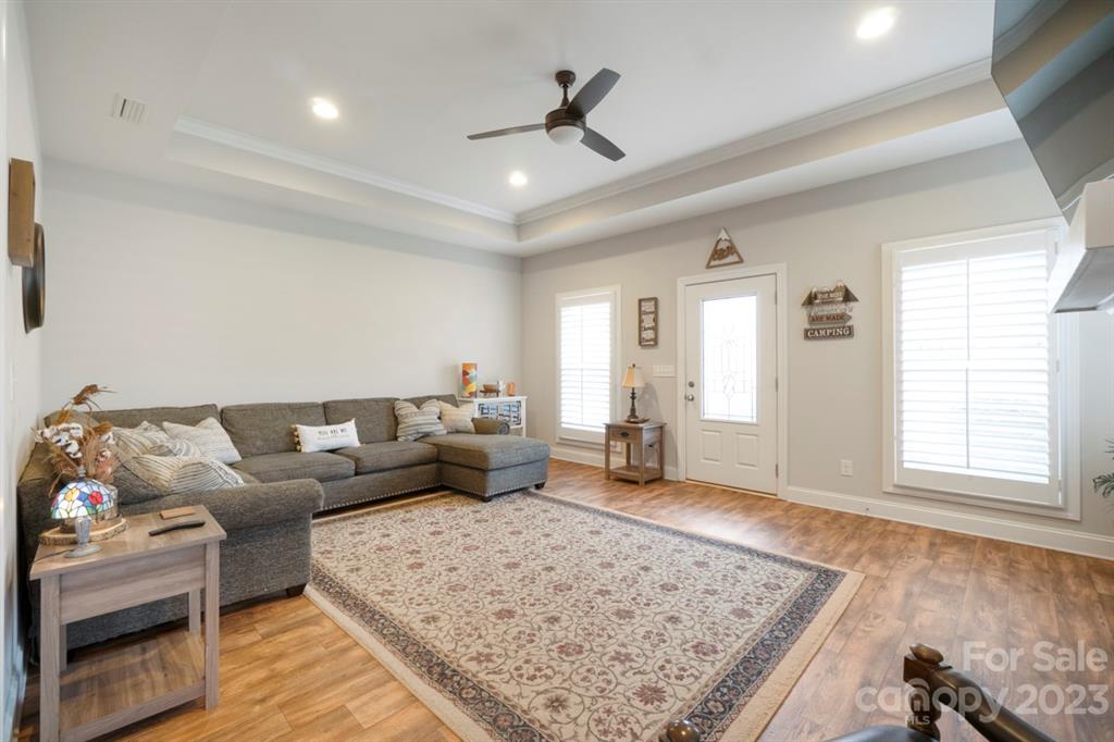 210 Broad Street Locust, NC 28097 - Photo 7 of 32 Gallery Image 7