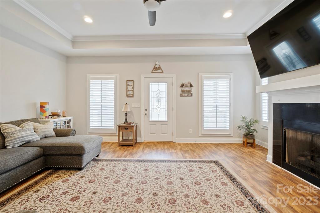 210 Broad Street Locust, NC 28097 - Photo 8 of 32 Gallery Image 8