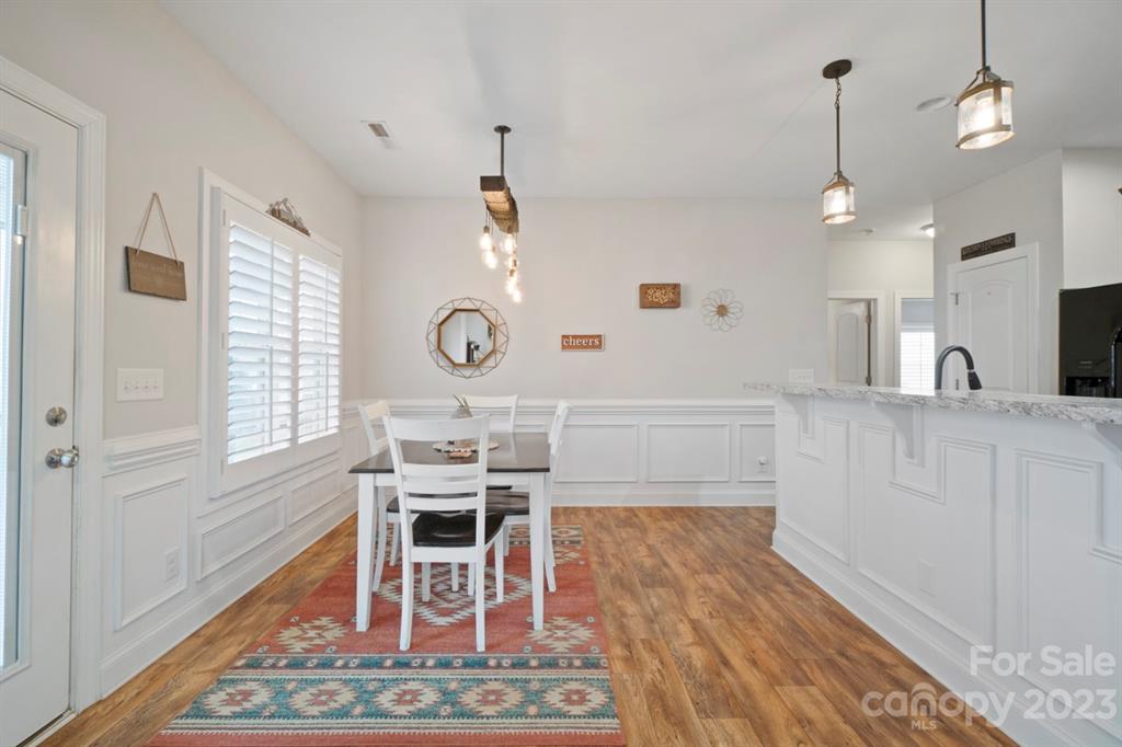 210 Broad Street Locust, NC 28097 - Photo 9 of 32 Gallery Image 9