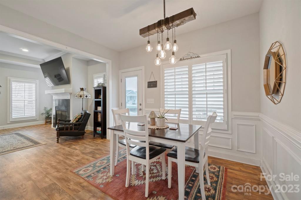 210 Broad Street Locust, NC 28097 - Photo 10 of 32 Gallery Image 10