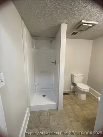 $850 | 401 South Clinton Avenue, Unit D, Dunn, NC 28334