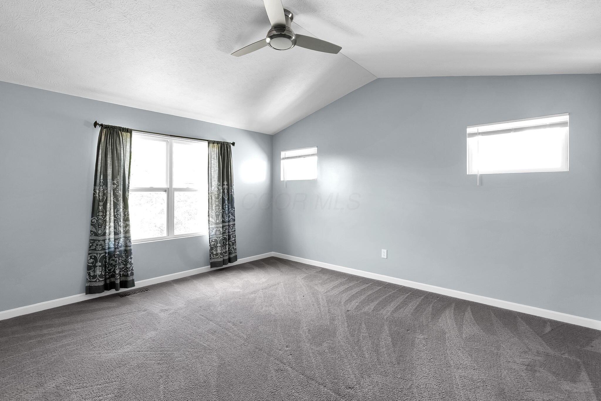 4945 Farview Road Columbus, OH 43231 - Photo 16 of 56 23-web-or-mls-4945-farview-rd