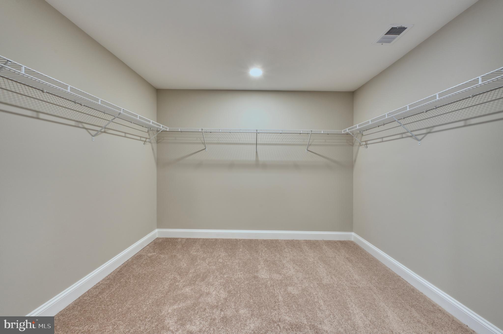 2644 Claibourne Road Annapolis, MD 21403 - Photo 50 of 56