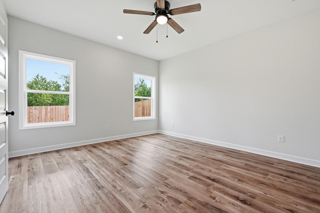 330 Thornbird Loop Enterprise, AL 36330 - Photo 23 of 49