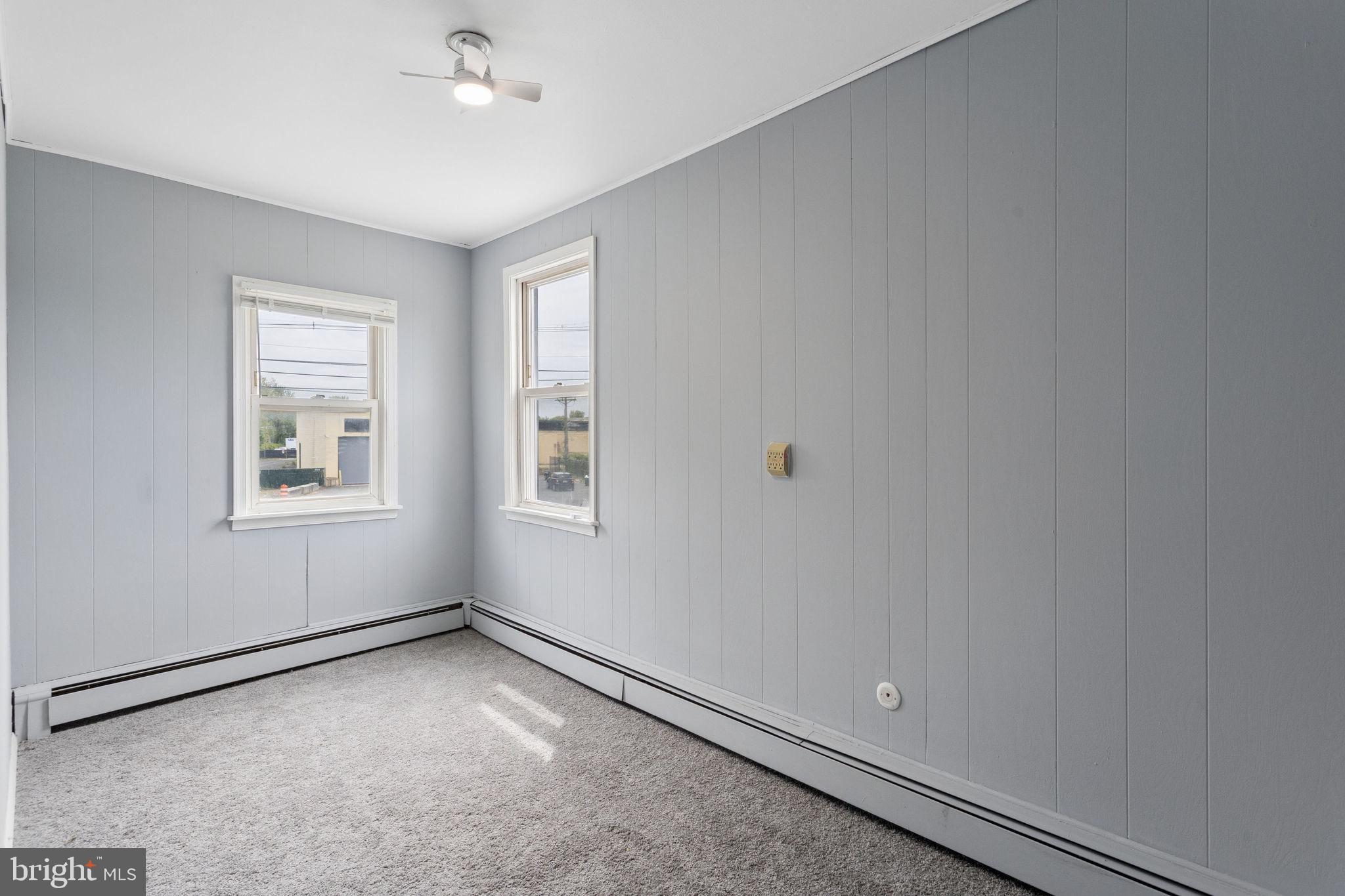 602 Bordentown Road Burlington, NJ 08016 - Photo 20 of 27