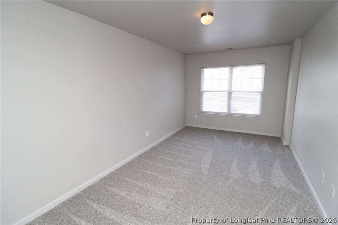 5110 Neuse Commons Lane, Unit 111 Raleigh, NC 27616 - Photo 13 of 26