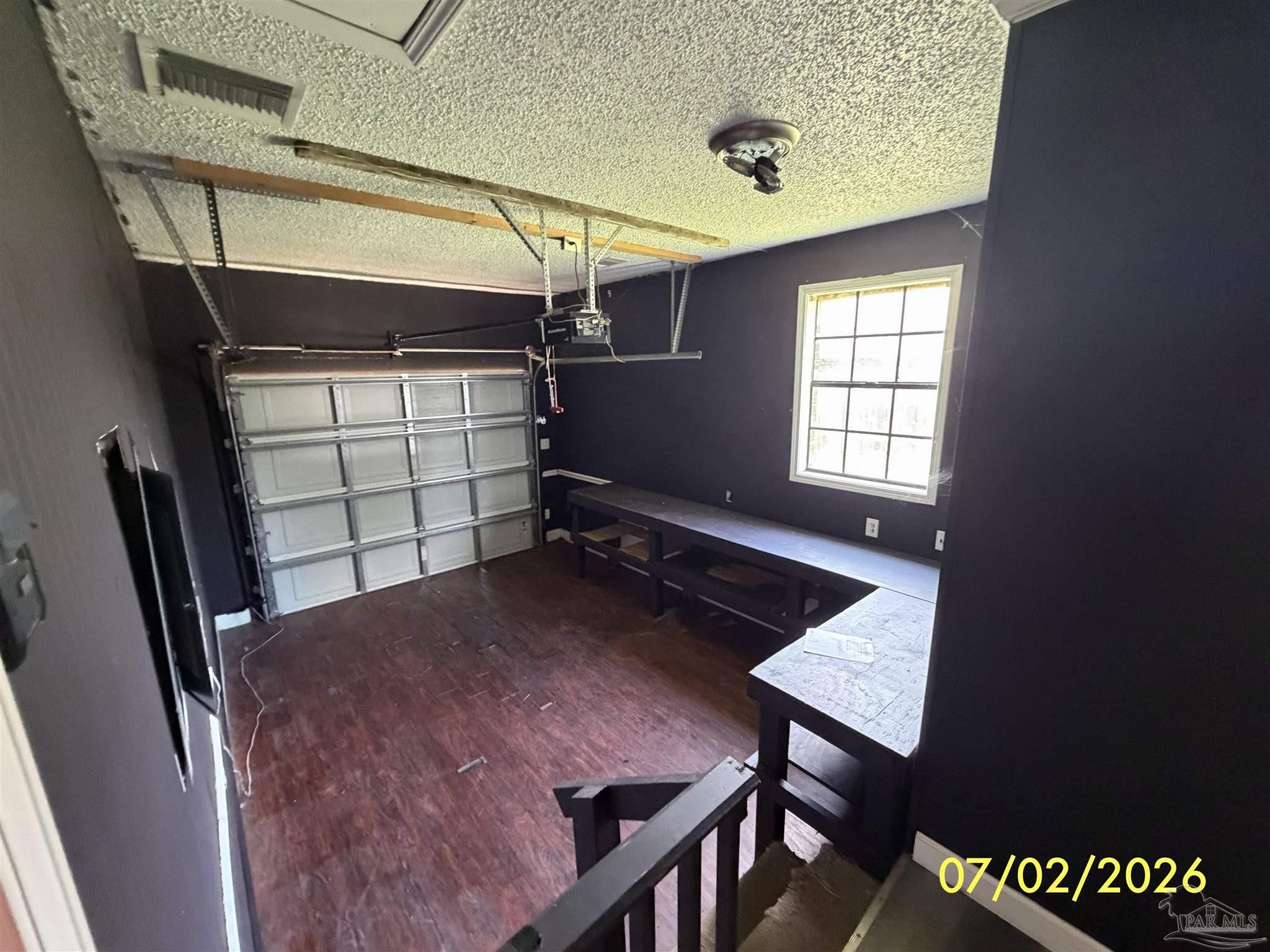 2272 Argle Road Cantonment, FL 32533 - Photo 15 of 26