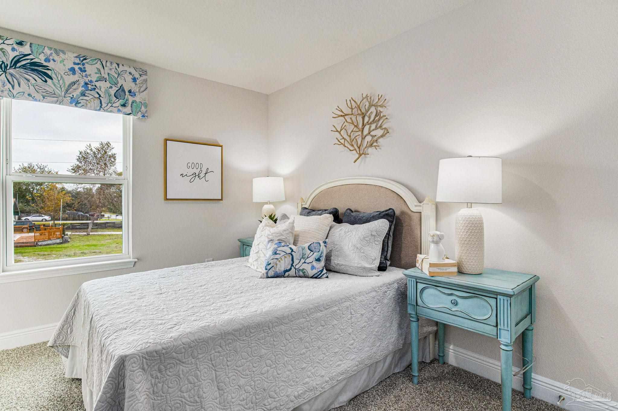 4798 Tenpence Circle Pace, FL 32571 - Photo 11 of 16