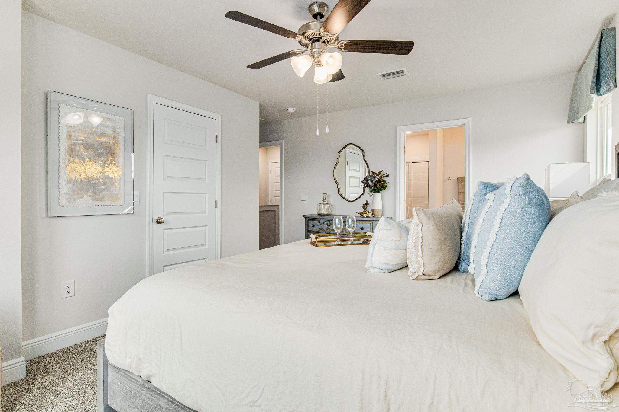 4798 Tenpence Circle Pace, FL 32571 - Photo 14 of 16