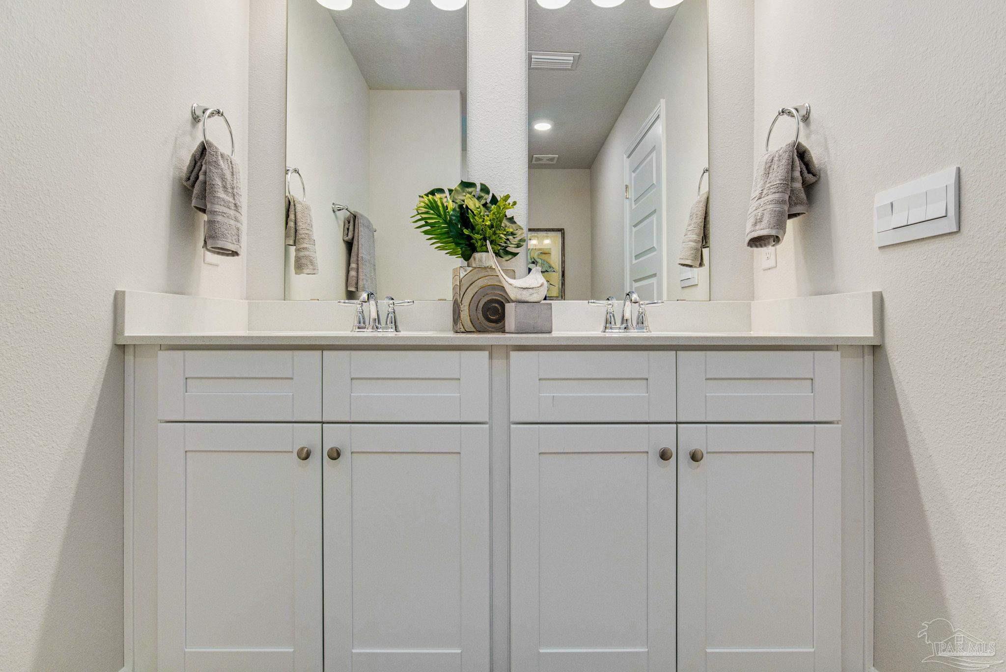 4798 Tenpence Circle Pace, FL 32571 - Photo 15 of 16